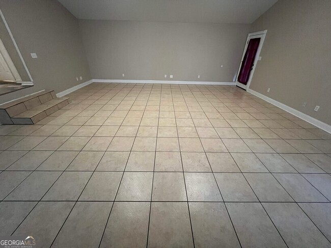 Photo - 71 Jackson St