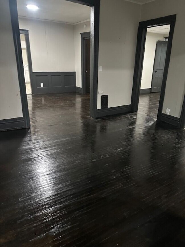 Photo - 238-240 Chamberlain St Unidad 240 Chamberlain St