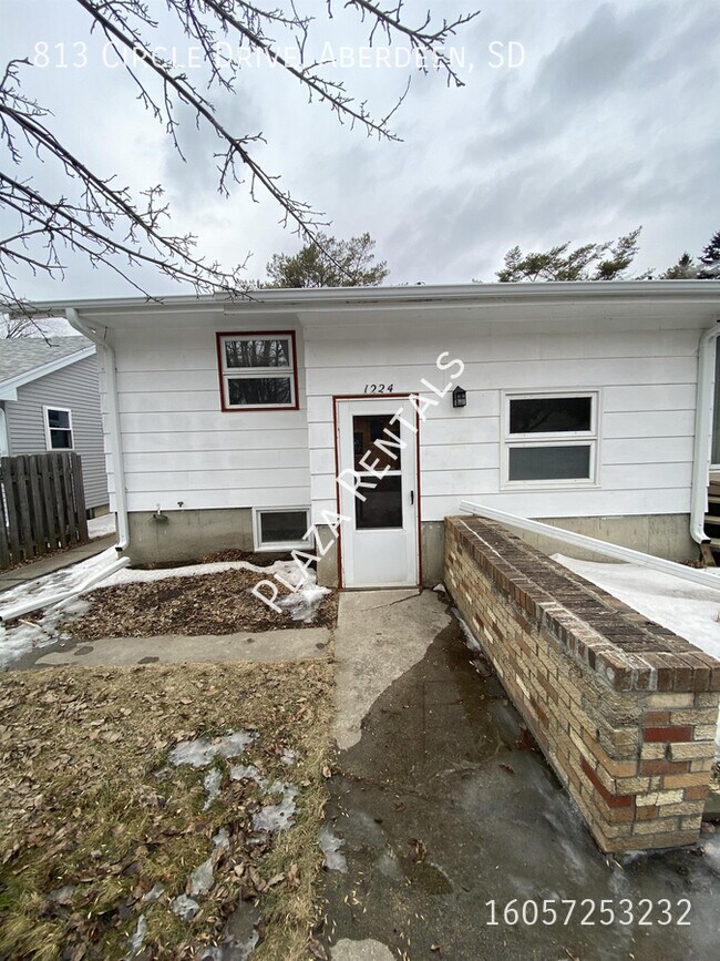 Photo - 1224 Lloyd St N Apartment Unit 4 Plex