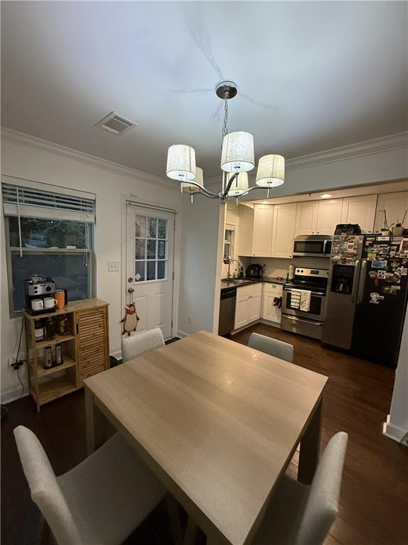 Photo - 265 Winding River Dr