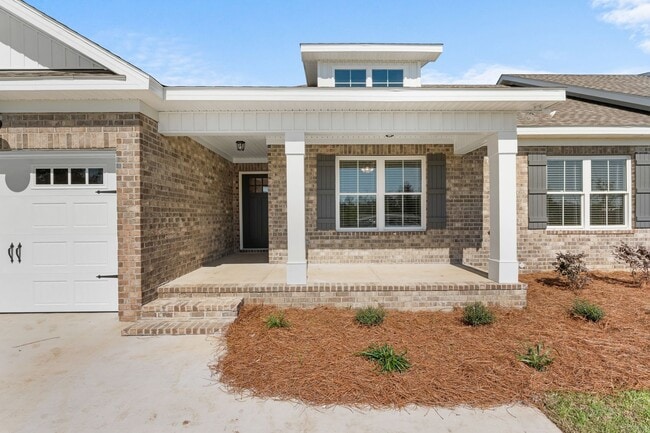 Building Photo - 336 Latitude Ln