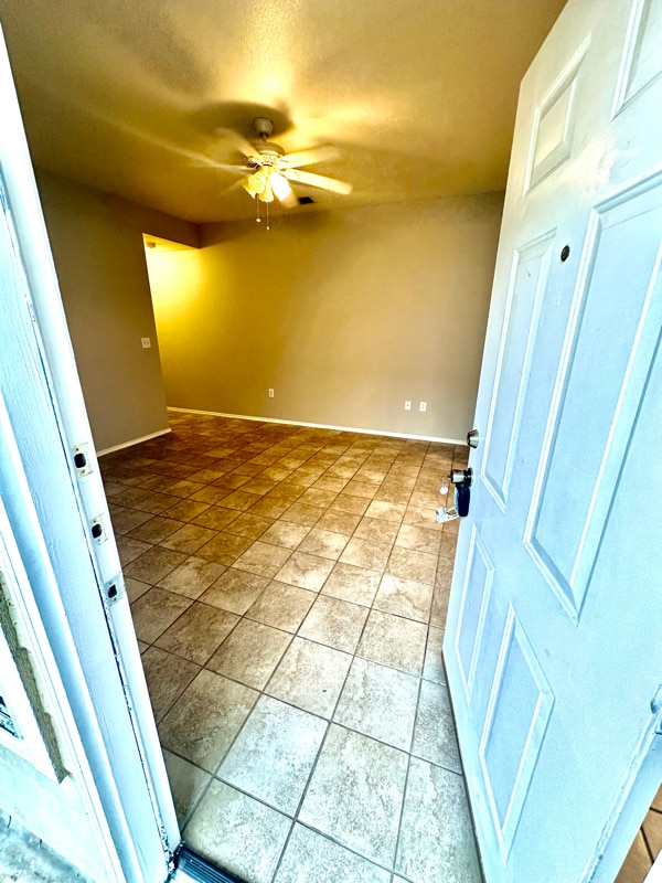 Photo - 15312 Kamary Ln