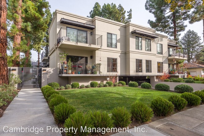 2 br, 2 bath House - 1326 Hoover Unit 8 - 2 br, 2 bath House - 1326 Hoover Unit 8