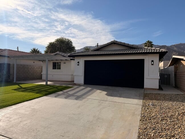 Photo - 51905 Avenida Velasco