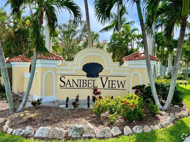 Building Photo - 20061 Sanibel View Cir Unit 204 Rental