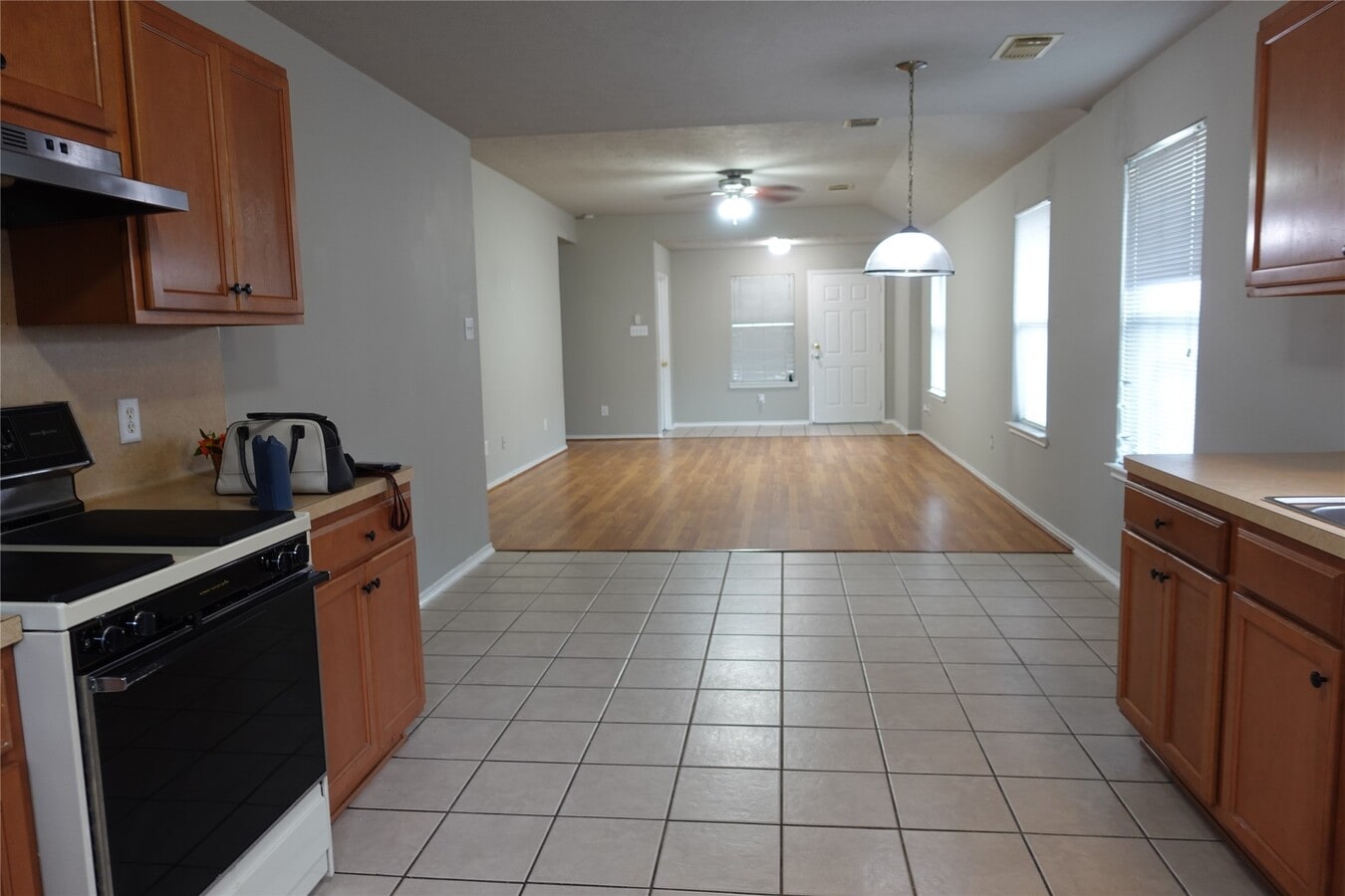 Photo - 9123 River Dale Canyon Ln