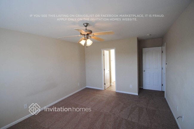 Photo - 214 Glencroft Dr