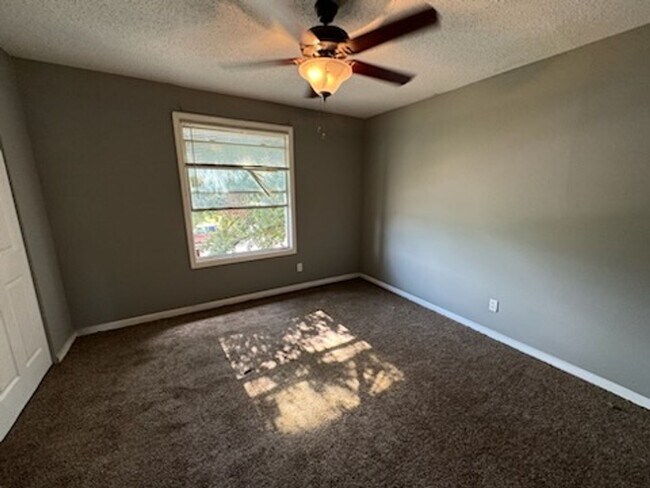 Photo - Barren Spring Condos LLC Unit 719 C