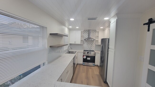 Photo - 1719 Beach Pkwy Unidad 2