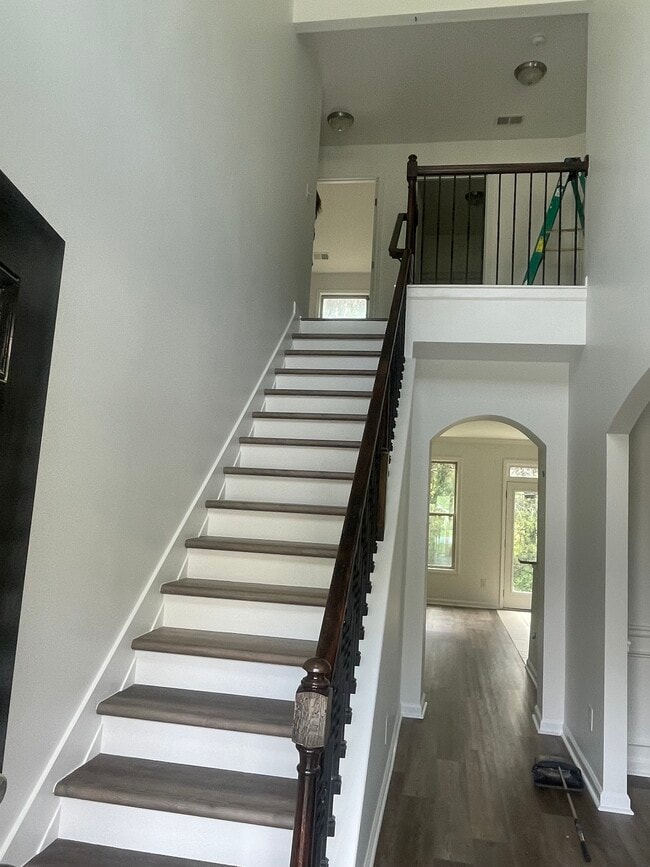 Photo - 4314 Britt Rd