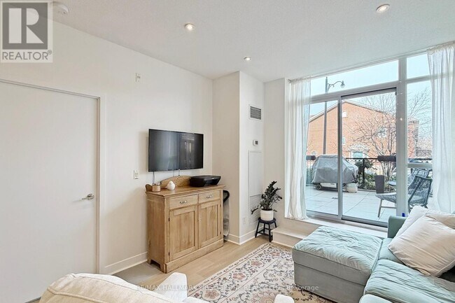 Photo - 120 Dallimore Cir Unité 127