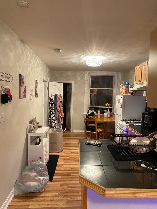 Photo - 36 Joy St Unit 3