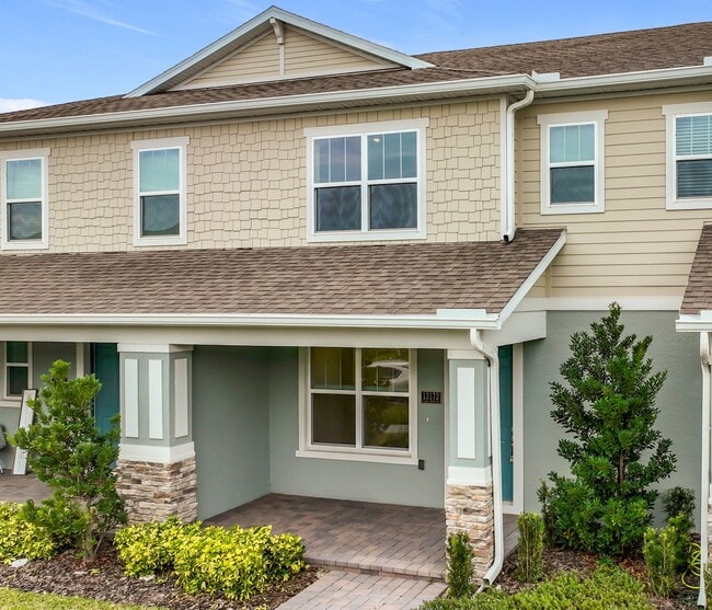 Photo - 13172 Calming Breeze Way
