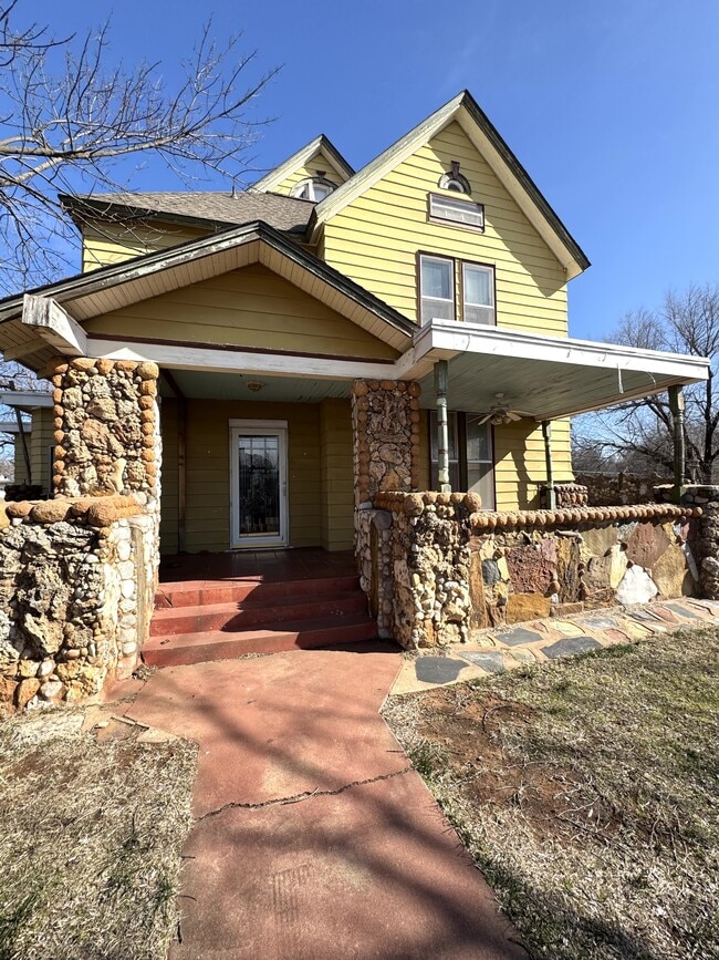 Photo - 624 N Wentz St