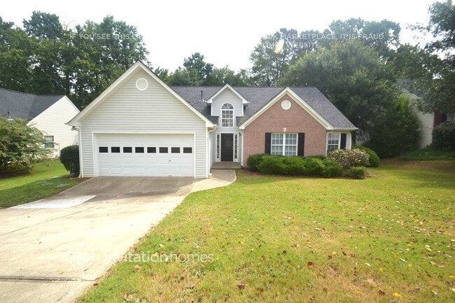 Building Photo - 1335 Heatherton Rd Rental