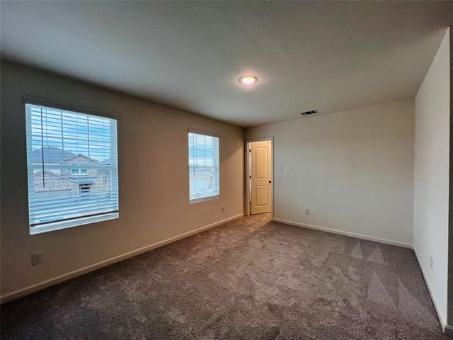 Photo - 2306 States St