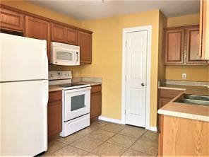 Photo - 505 W Forest Dr