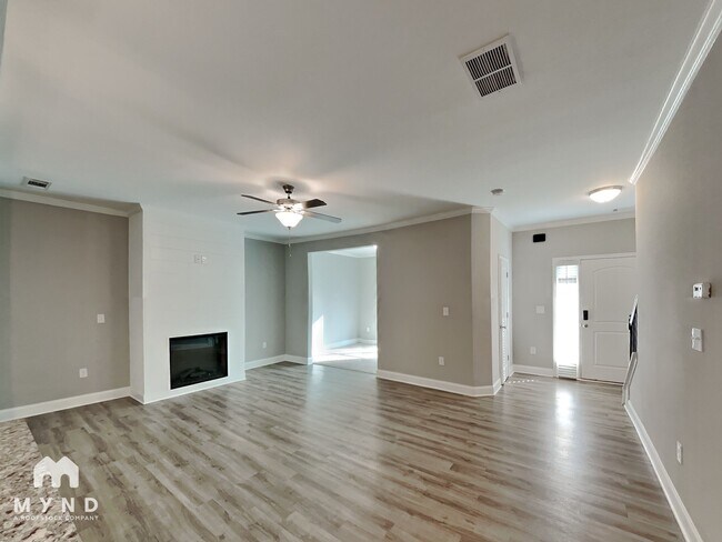 Photo - 7730 Fawn Cir