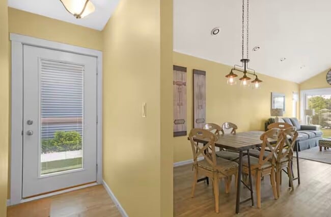 Photo - 8043 S Portage Rd