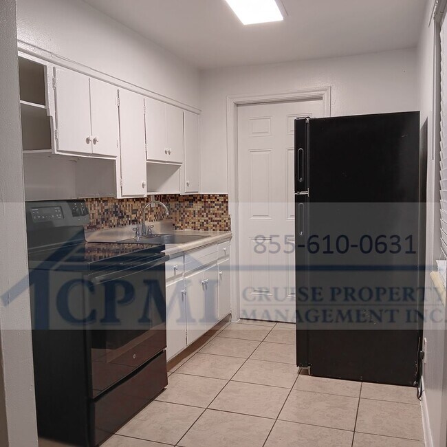 5819 Polk St Hollywood, FL 33021