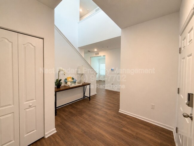 Photo - 161 Chesterwood Rd