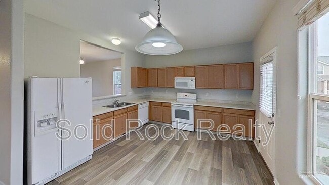 Photo - 10540 Wells Point