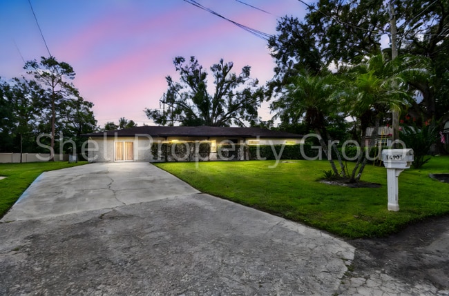 Building Photo - 16901 Melba Ln Rental