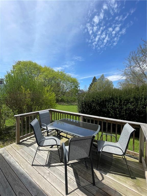 Photo - 16 Dudley Ave Unidad 6