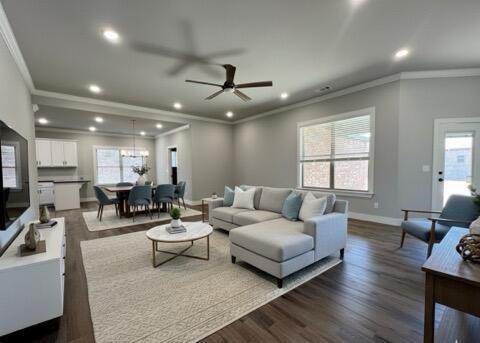 Photo - 3309 SW Stoneway Ave