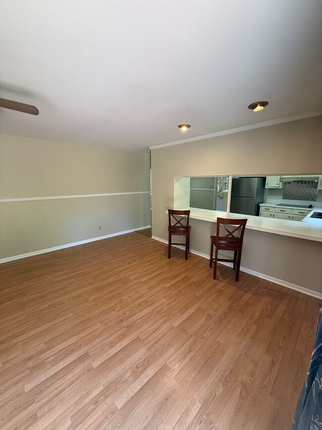 Photo - Spacious 4 Bedroom Home with Bonus Room & Large Fenced Backyard