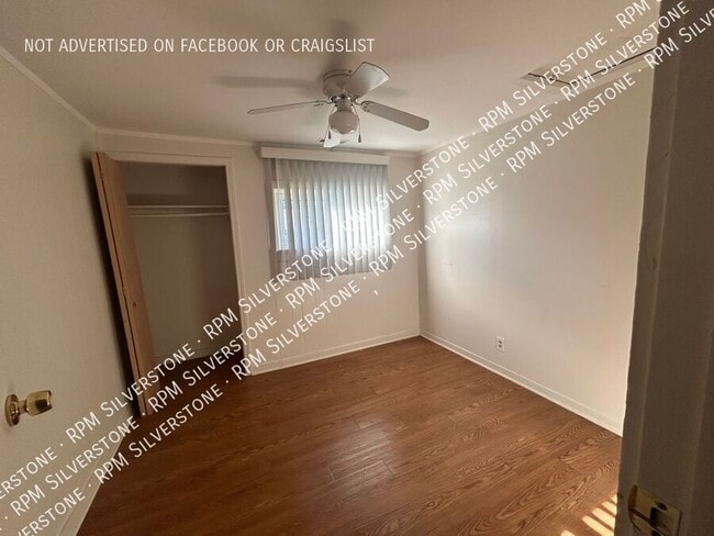 Photo - 3236 Caroline-