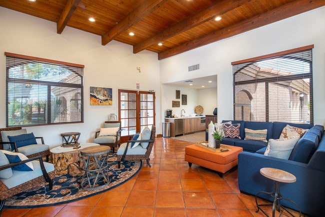 Photo - Salado Springs