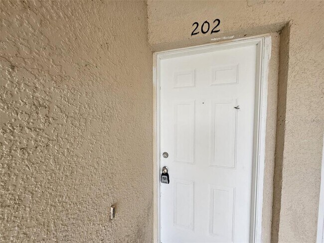 Photo - 13438 Fairway Glen Dr Unit 202