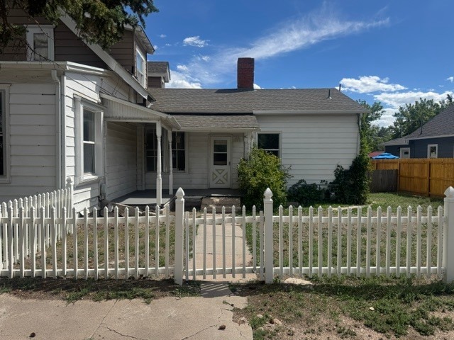 2020 Maxwell Ave