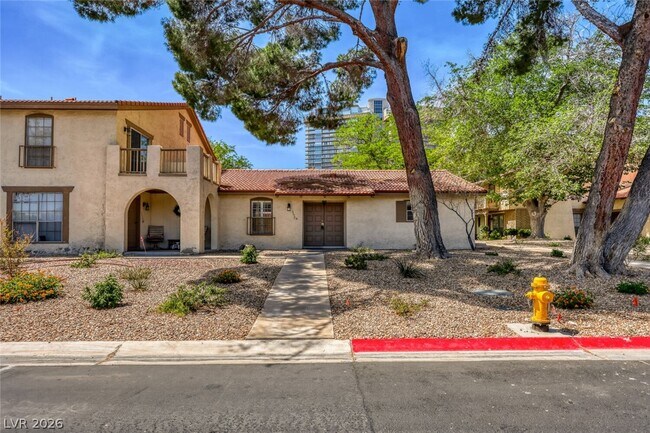 Photo - 3173 Pinehurst Dr