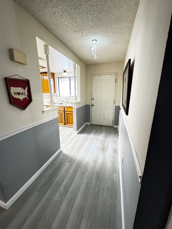 Photo - 3526 W Browning Ave