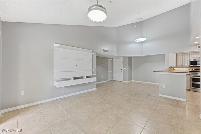 Photo - 1210 Wildwood Lakes Blvd Unit 304