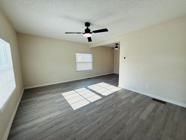 Photo - Remodeled home for rent in St. Pete