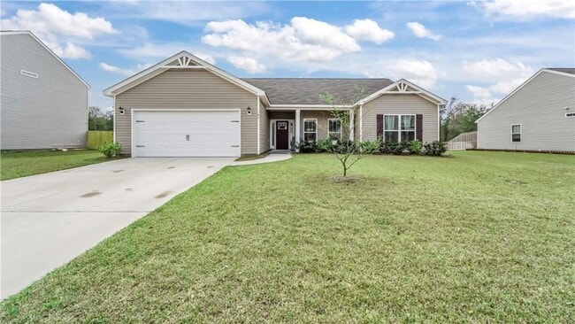 Photo - Relax & Unwind at this 4-Bedroom Home with Scenic Lagoon Views in Rincon
