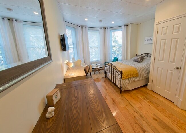 Photo - 360 Newbury St Unit ##