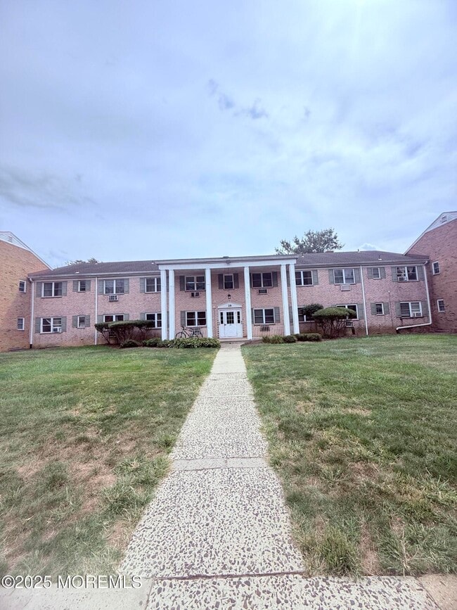 Building Photo - 28 Windsor Terrace Unit G Rental
