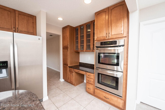 Photo - 1326 Cherry Hills Rd NE