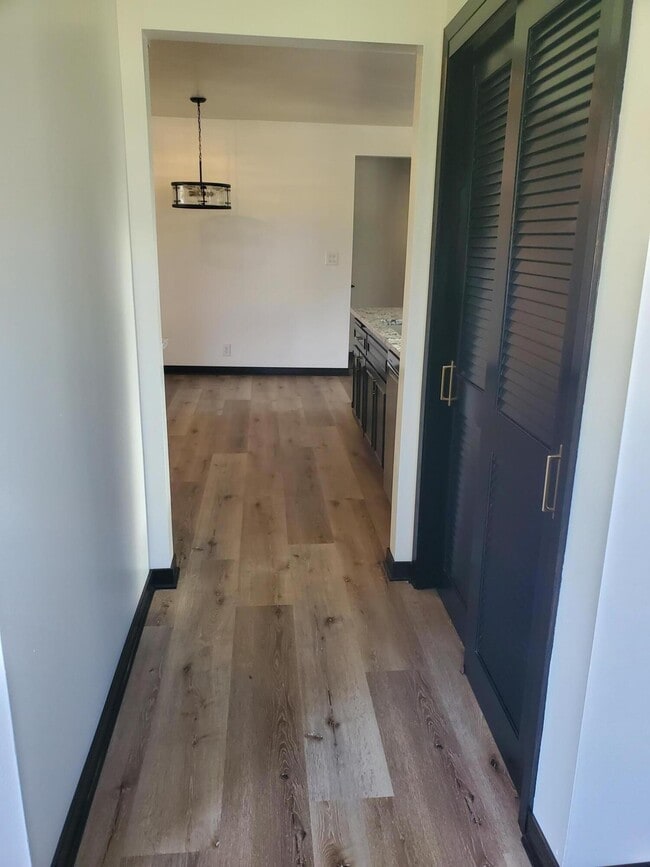 Photo - 18625 Lola Dr