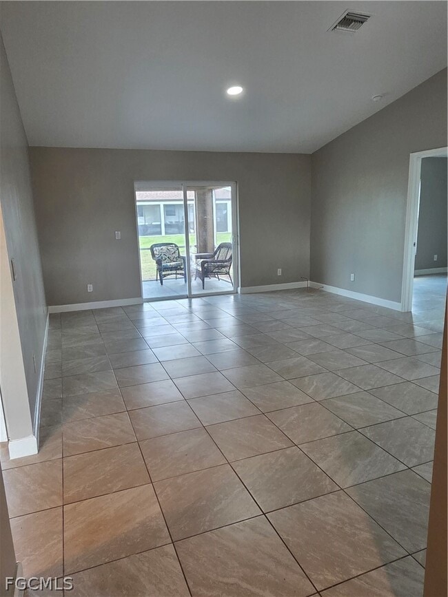 Photo - 1117 Gordon Ave S