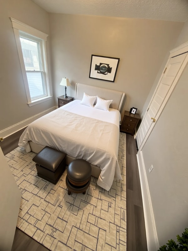 Photo - 3412 E 110th St