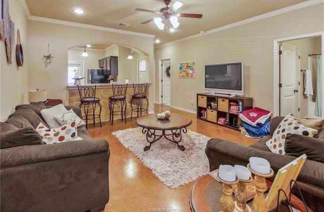 Photo - 3207 Papa Bear Dr