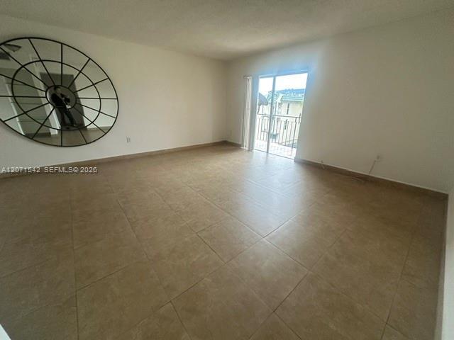 Photo - 6780 W 2nd Ct Unit 312