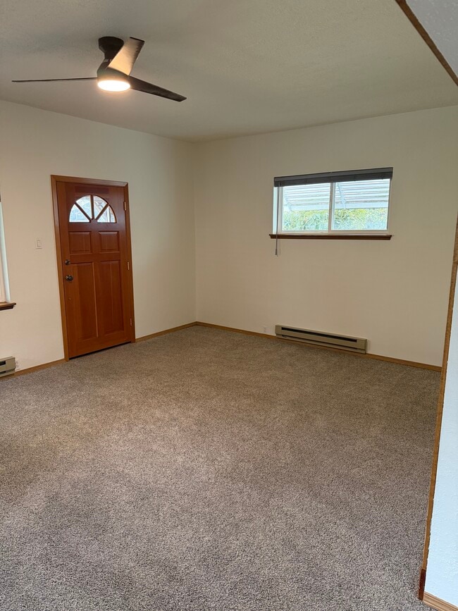 Photo - 4322 Park Ave. S