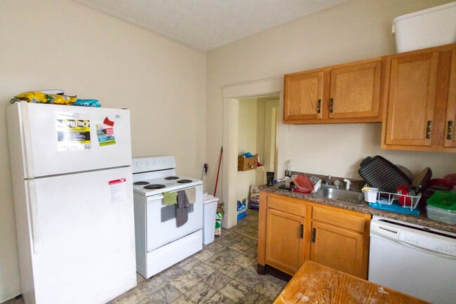 Photo - 1900 W Jackson St Unit *LEASE OPTION* 1900 W Jackson St.