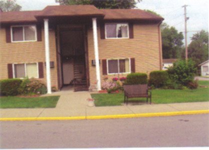 Photo - 199 W. Wainwright-#199 Unit #199